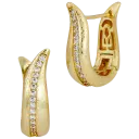 18K Gold