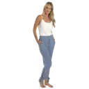 Denim Blue
