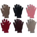 6-Pack Assorted