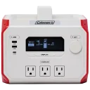 Coleman Voyager Go 500W/498Wh