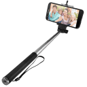 Selfie Stick - Takes your selfie game to the next level