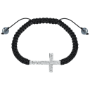 Pave Cross