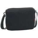 Color: Black