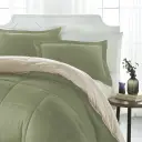 Sage/Ivory