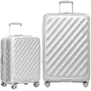 Available in 4 colors