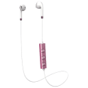 White/Rose Gold