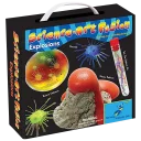 Explosions Kit