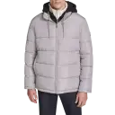 Nickel