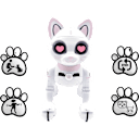 Power Kitty