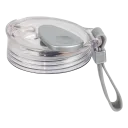 Drinking Lid