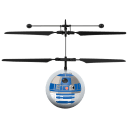 R2D2