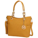 Mustard