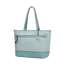 Denim Blue