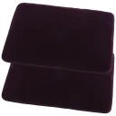 Eggplant