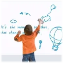 Whiteboard