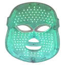 Cyan