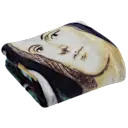 Mary