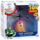 Buzz Lightyear