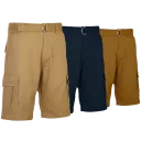 Set 3