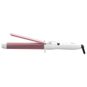 White/Pink Rose