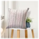 Pastels Forward