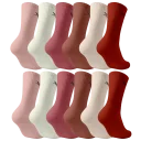 Neutral
