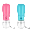 Blue / Pink