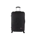 Medium - 24-Inch