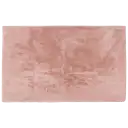Blush Pink