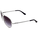 Steel/Purple