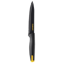 Utility Knife