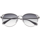Silver/Grey