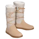 Sand