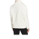 Comfortable loose fit