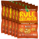 Pumpkin Spice