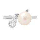  Available in 2 colors
