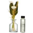 Vetiver & Lemon