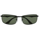 Men's RB3498