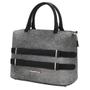 Black/Gray