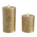 Twill