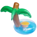 Palm Tree