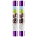 Metallic Purple