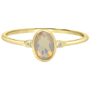 Opal