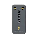 Includes 4 remotes with on/off operations and 4 preset timers