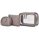 Pewter
