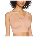Light Nude