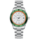  Available in 5 colors