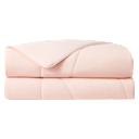 Pink Blush