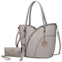 Light Grey