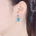 Topaz